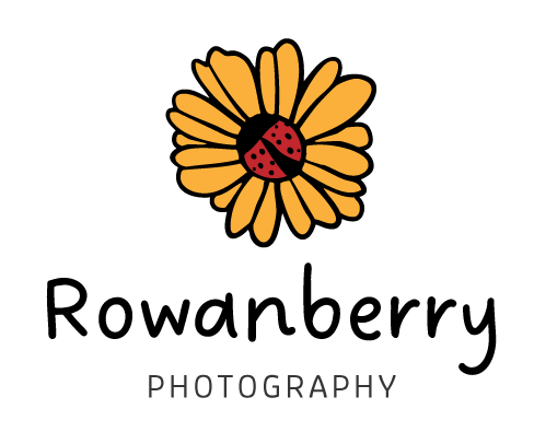 Rowanberry Photography